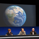 Image for article titled Research Suggests Life On Earth Began Full 20 Minutes Earlier Than Previously Thought